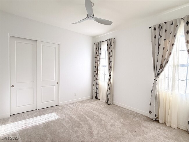 Building Photo - 724 Omaggio Pl