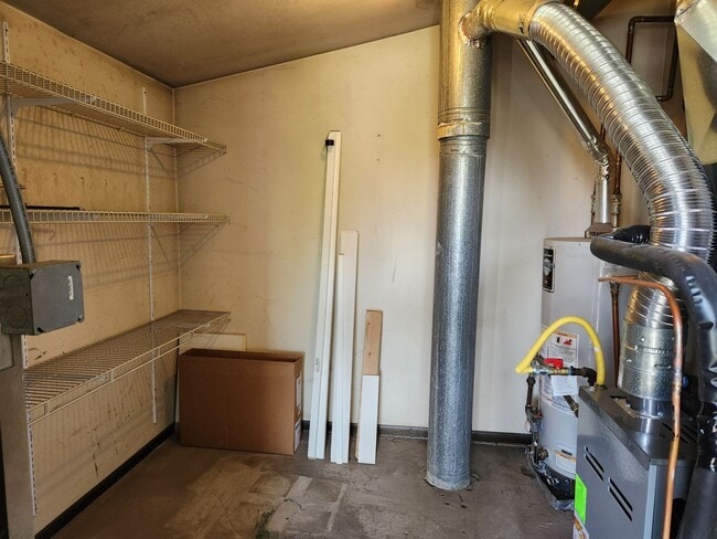 Building Photo - Beautiful 2 Bd 2 Bath Condo in Murray