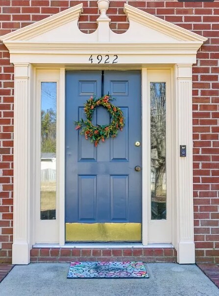 Building Photo - 4922 Bunclody Ct