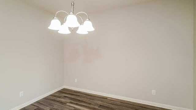 Building Photo - 14371 Gunsight Pass