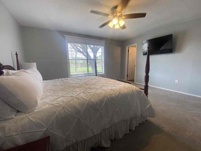Building Photo - 387 Wildcat Creek Rd