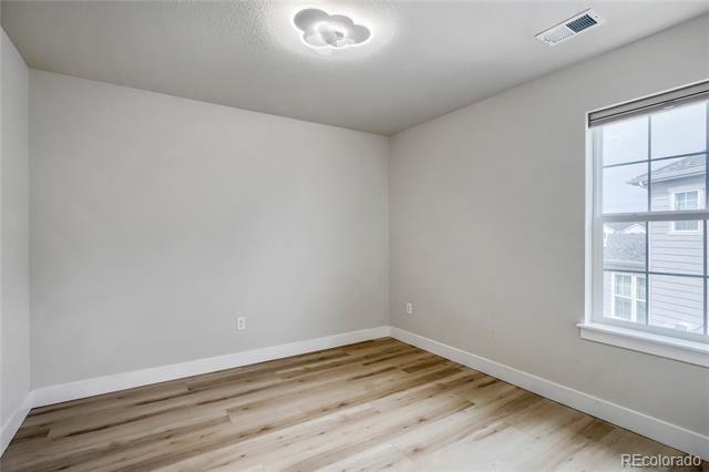 Building Photo - 7319 S Yantley Wy
