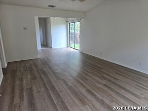 Building Photo - 7906 Falcon Ridge Dr