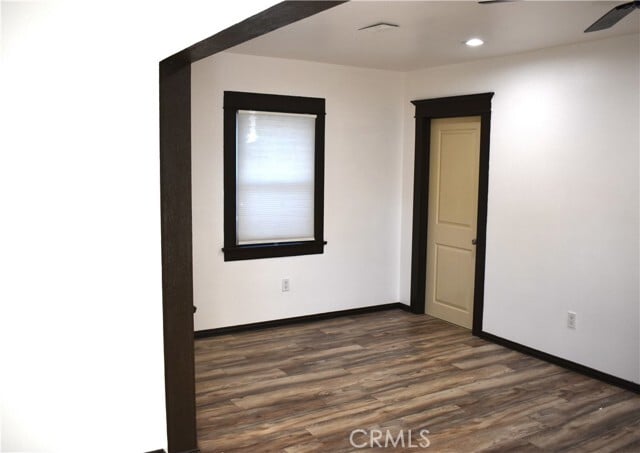Building Photo - 551 W Ave 26