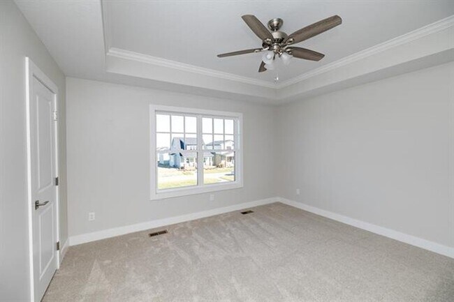 Building Photo - Brand new 3BR /2.5BA Home - Available now!