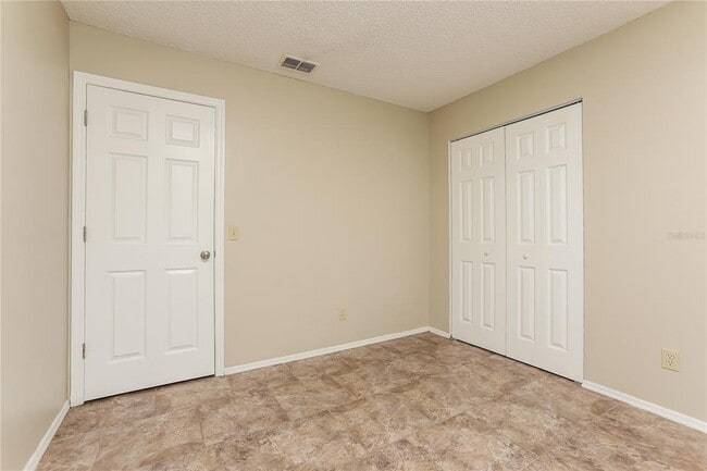 Building Photo - 441 S Sparkman Ave