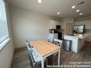 Building Photo - 7717 Linnie Ln