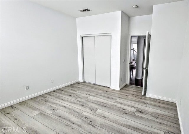 Building Photo - 6964 San Bruno Ct