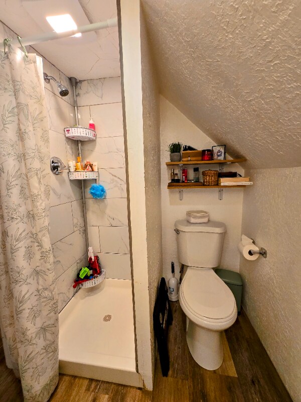 Building Photo - 115 Buttrick Ave