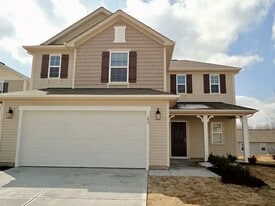 Building Photo - 255 Plymouth Dr