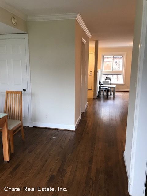 Building Photo - 3 br, 2.5 bath House - 1220 Eton Court, NW