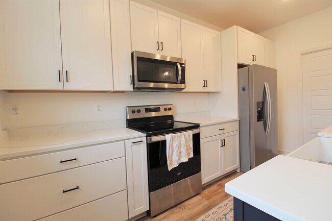 Building Photo - 1412 Palomino Trl