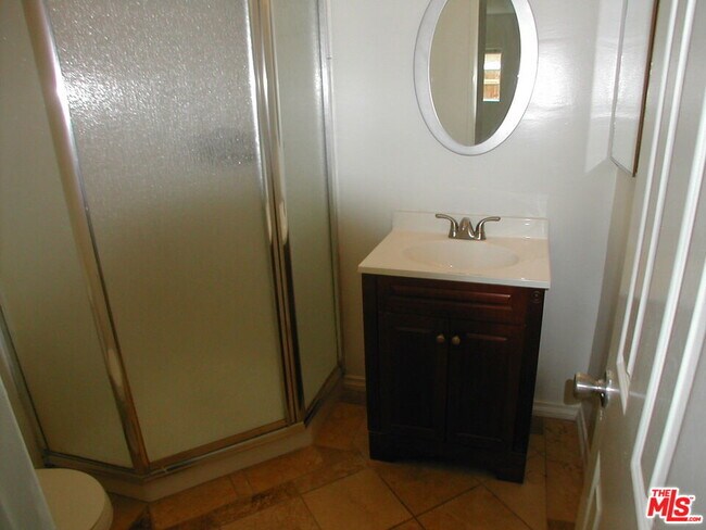 Building Photo - 3745 Keystone Av