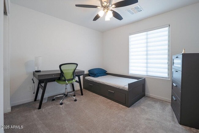 Building Photo - 2820 N 196th Dr