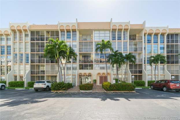 Building Photo - 601 Three Islands Boulevard