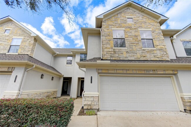 Building Photo - 4340 Lake Walk Ct