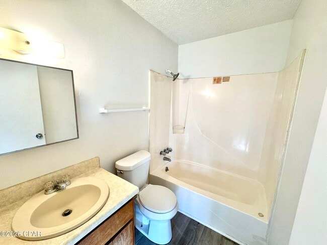 Building Photo - 7718 FL-22