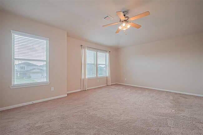 Building Photo - 4 Coconut Palms Dr