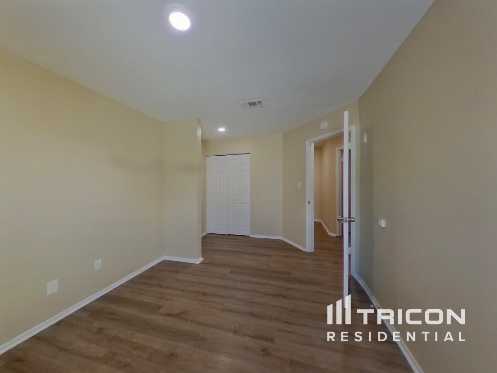 Building Photo - 1005 Faircloth Ct