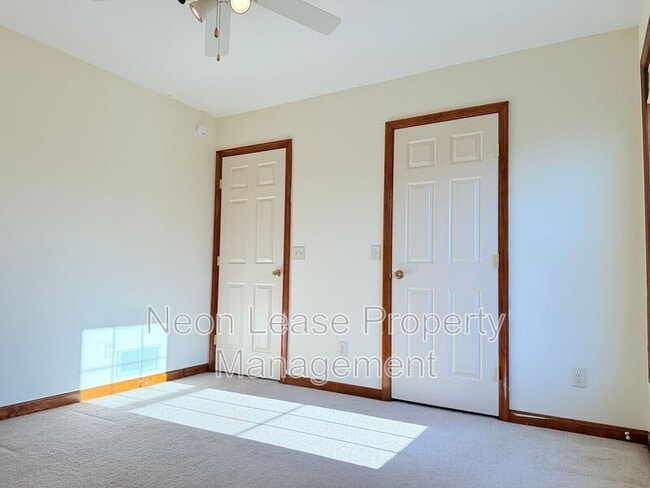 Building Photo - 20419 Spangler Dr