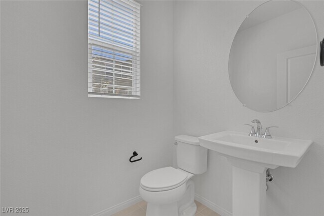 Building Photo - 2757 Pellaro Walk