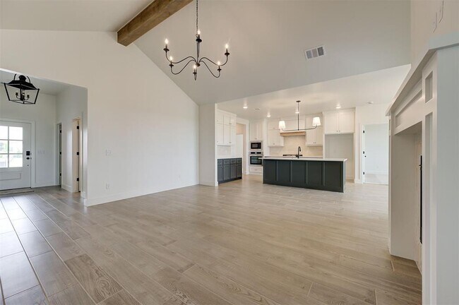Building Photo - 9305 NW 146th St