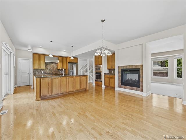 Building Photo - 5448 DTC Pkwy