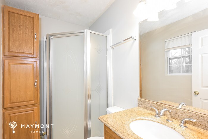 Building Photo - 4914 Sandberg Ct