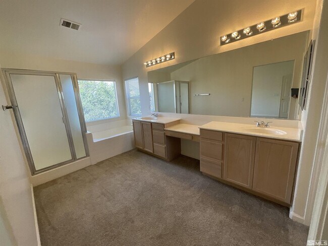 Building Photo - 5707 Rainier Peak Dr