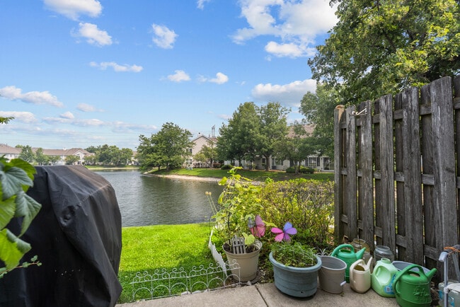 Building Photo - 8966 W Heathwood Cir