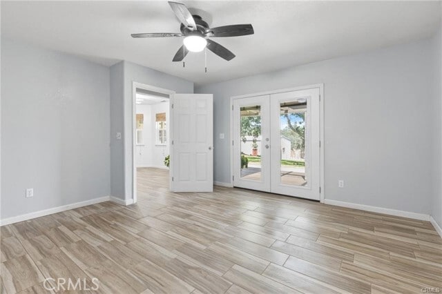 Building Photo - 13150 Montecito Rd