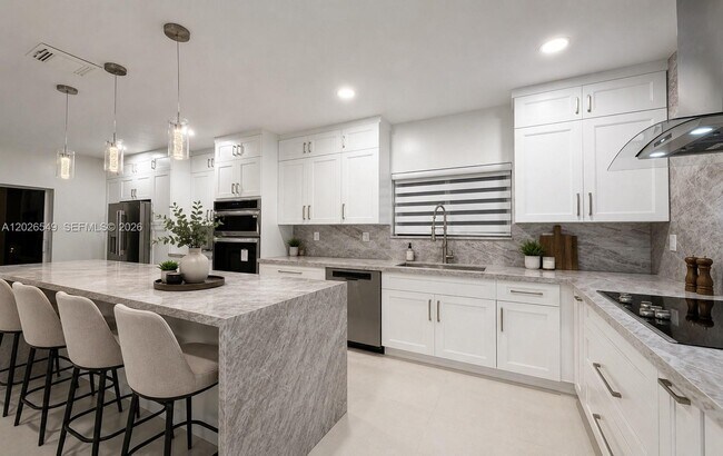 Building Photo - 14407 SW 158th path