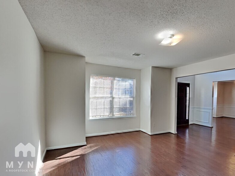 Building Photo - 4294 Defoors Farm Trail