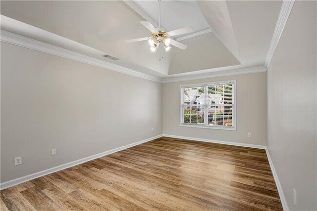 Building Photo - 1610 Elgaen Pl Dr