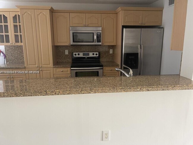 Building Photo - 4871 NW 97th Ct