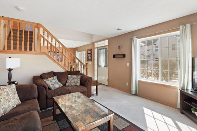 Building Photo - 8428 Yukon Cir N