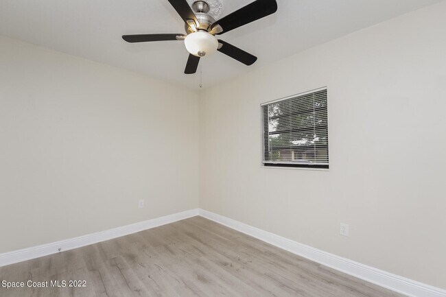 Building Photo - 2885 Citrus Dr