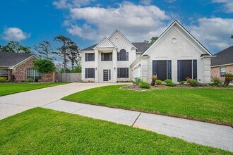 Building Photo - 11607 Marwell Ln