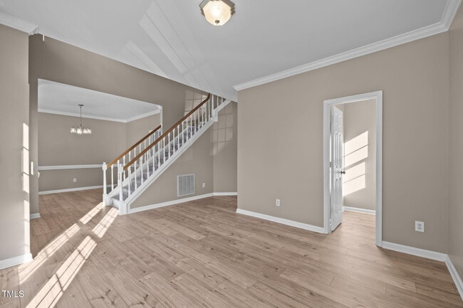 Building Photo - 101 Elk River Ct