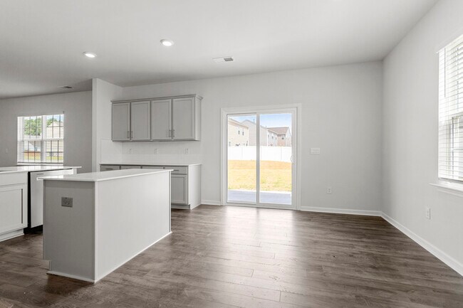 Building Photo - 188 Pecan Grv Ln