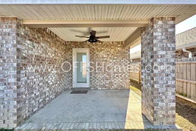 Building Photo - 2856 Patriot Ridge Dr