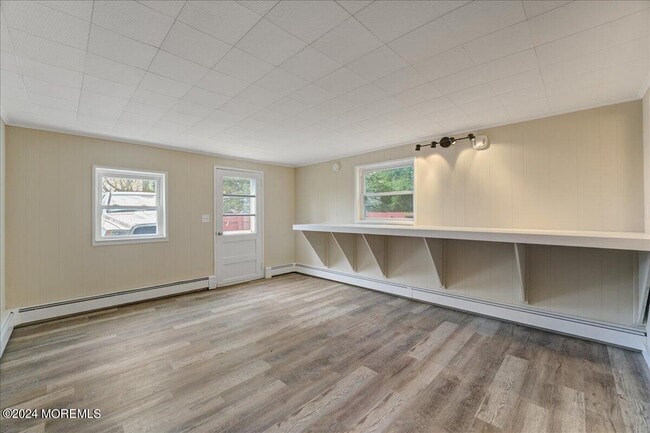 Building Photo - 2504 Ramshorn Dr
