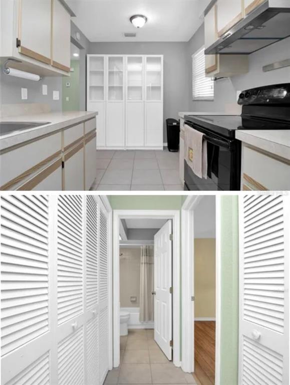 Building Photo - 24540 Harbor View Rd