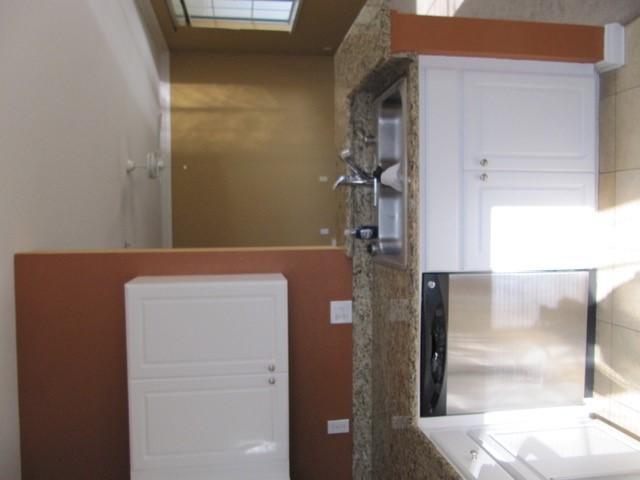 Building Photo - 8232 Station Village Ln