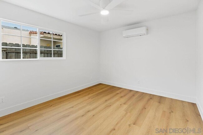 Building Photo - 4264 42nd St