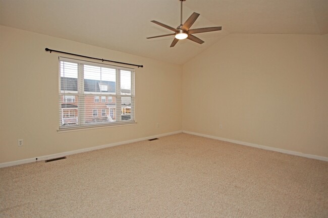 Building Photo - 1214 Old Richmond Circle