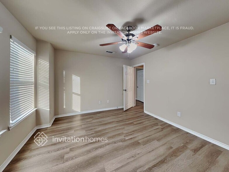 Building Photo - 1849 Wickham Dr