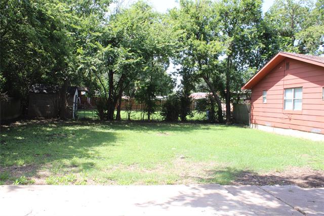 Building Photo - 4006 Warrington Dr