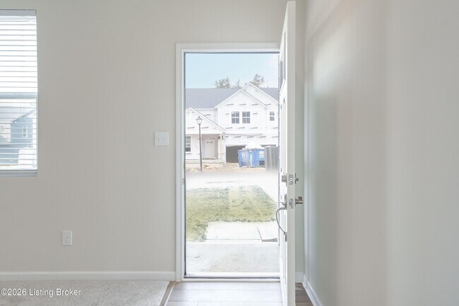 Building Photo - 16909 Aiken Rdg Cir