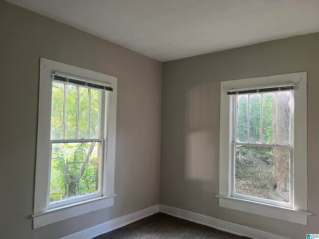 Building Photo - 7708 6th Ave N